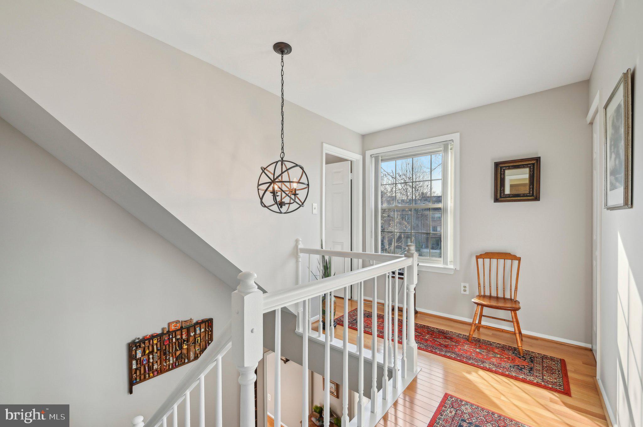 LOVETON FARMS - Residential