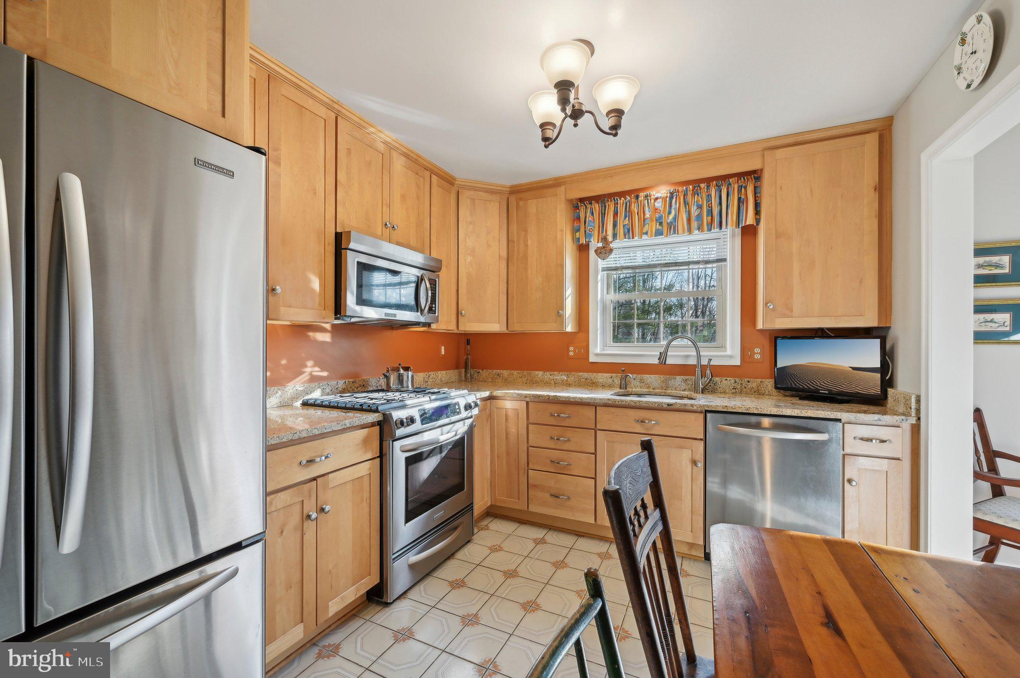 LOVETON FARMS - Residential