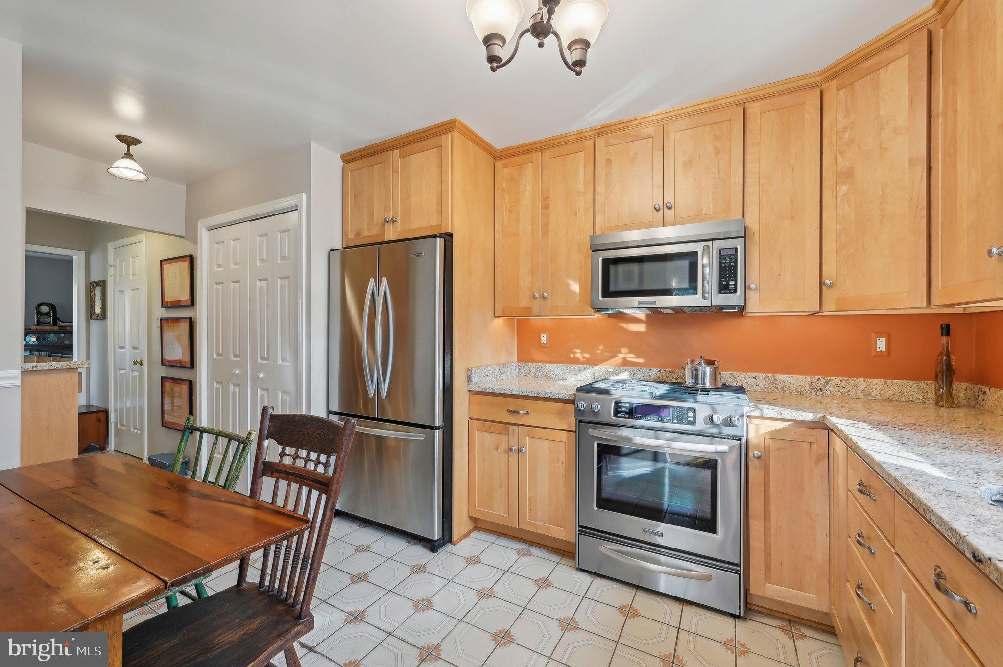 LOVETON FARMS - Residential