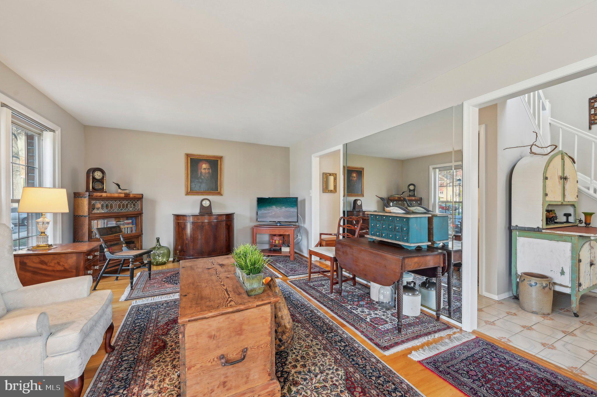 LOVETON FARMS - Residential