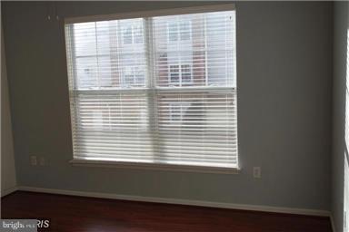 LEGATO CORNER - Residential Lease