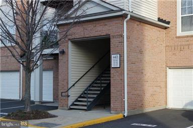 LEGATO CORNER - Residential Lease