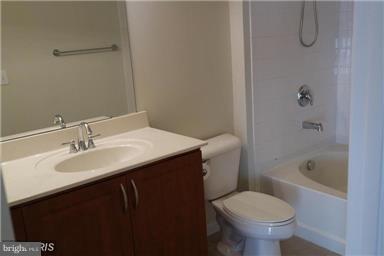 LEGATO CORNER - Residential Lease