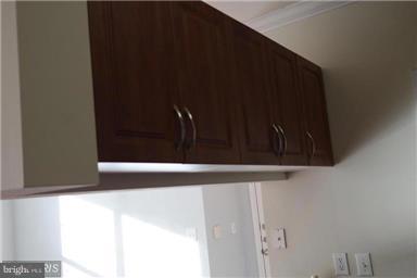 LEGATO CORNER - Residential Lease