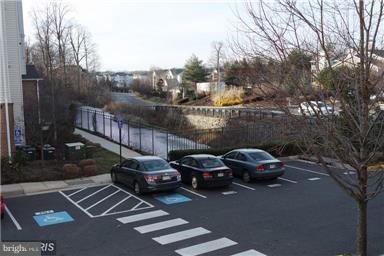 LEGATO CORNER - Residential Lease