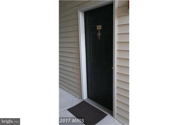 LEGATO CORNER - Residential Lease