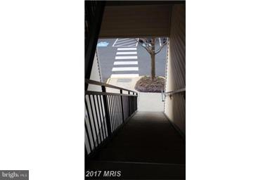 LEGATO CORNER - Residential Lease