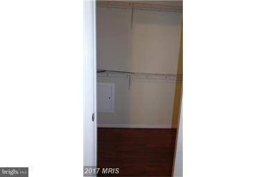 LEGATO CORNER - Residential Lease