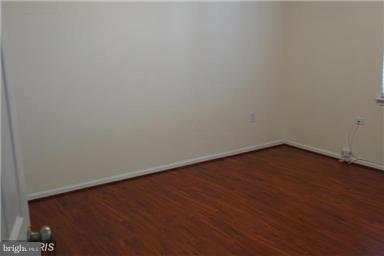 LEGATO CORNER - Residential Lease