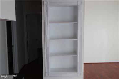 LEGATO CORNER - Residential Lease