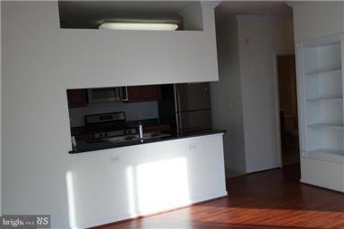 LEGATO CORNER - Residential Lease