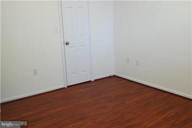 LEGATO CORNER - Residential Lease