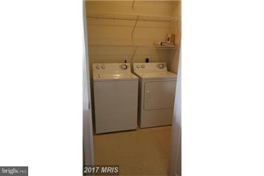 LEGATO CORNER - Residential Lease