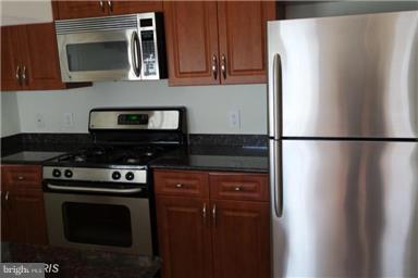 LEGATO CORNER - Residential Lease