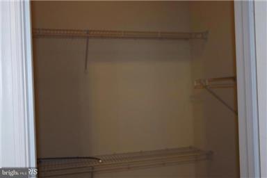 LEGATO CORNER - Residential Lease