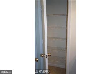 LEGATO CORNER - Residential Lease