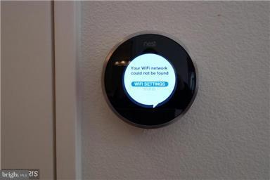 LEGATO CORNER - Residential Lease