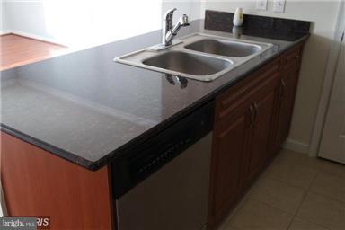 LEGATO CORNER - Residential Lease