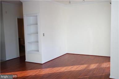 LEGATO CORNER - Residential Lease