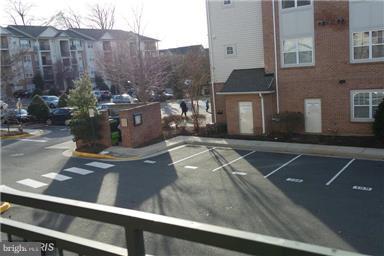 LEGATO CORNER - Residential Lease