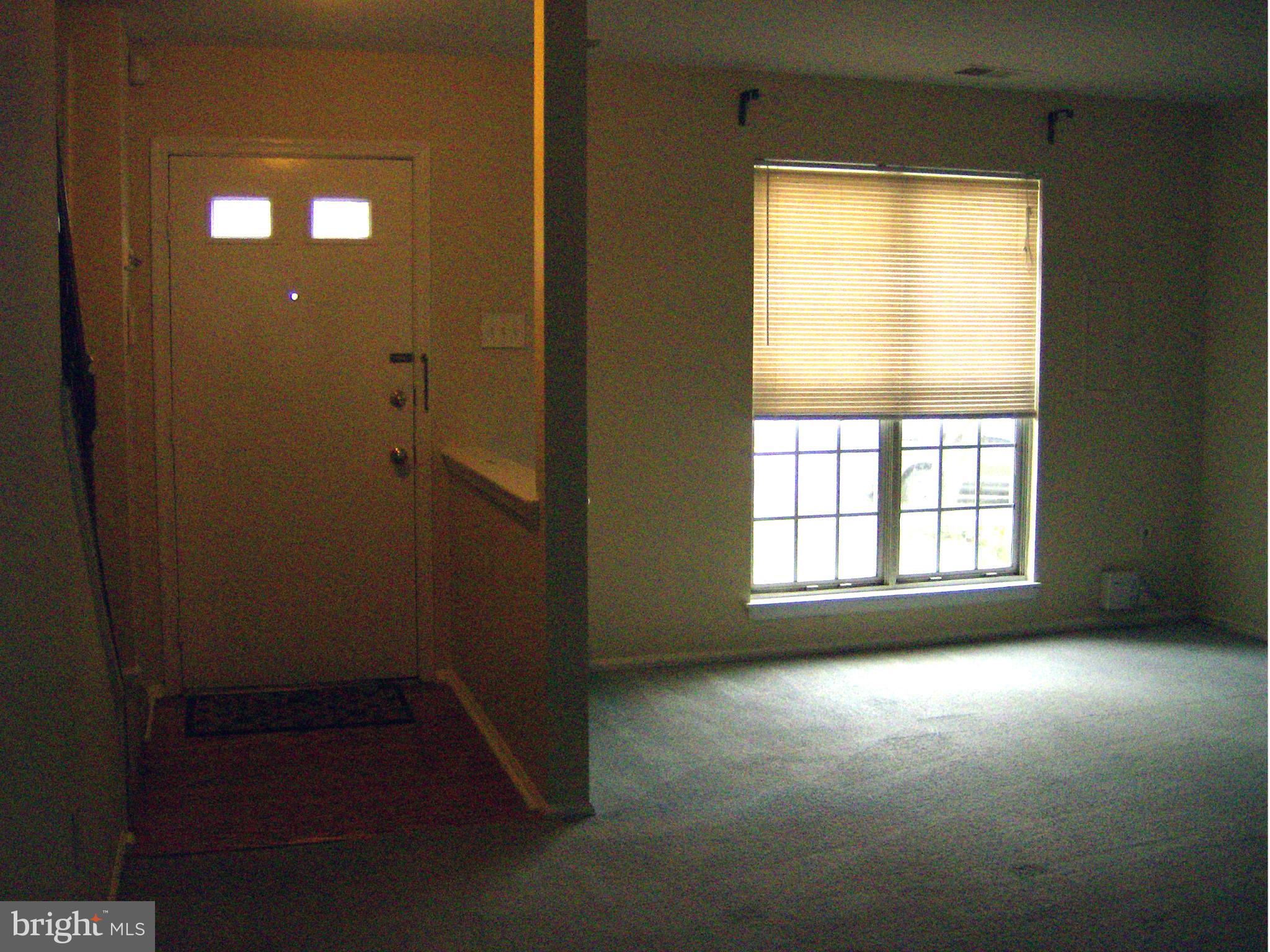 LAKE VILLAGE MANOR - Residential Lease