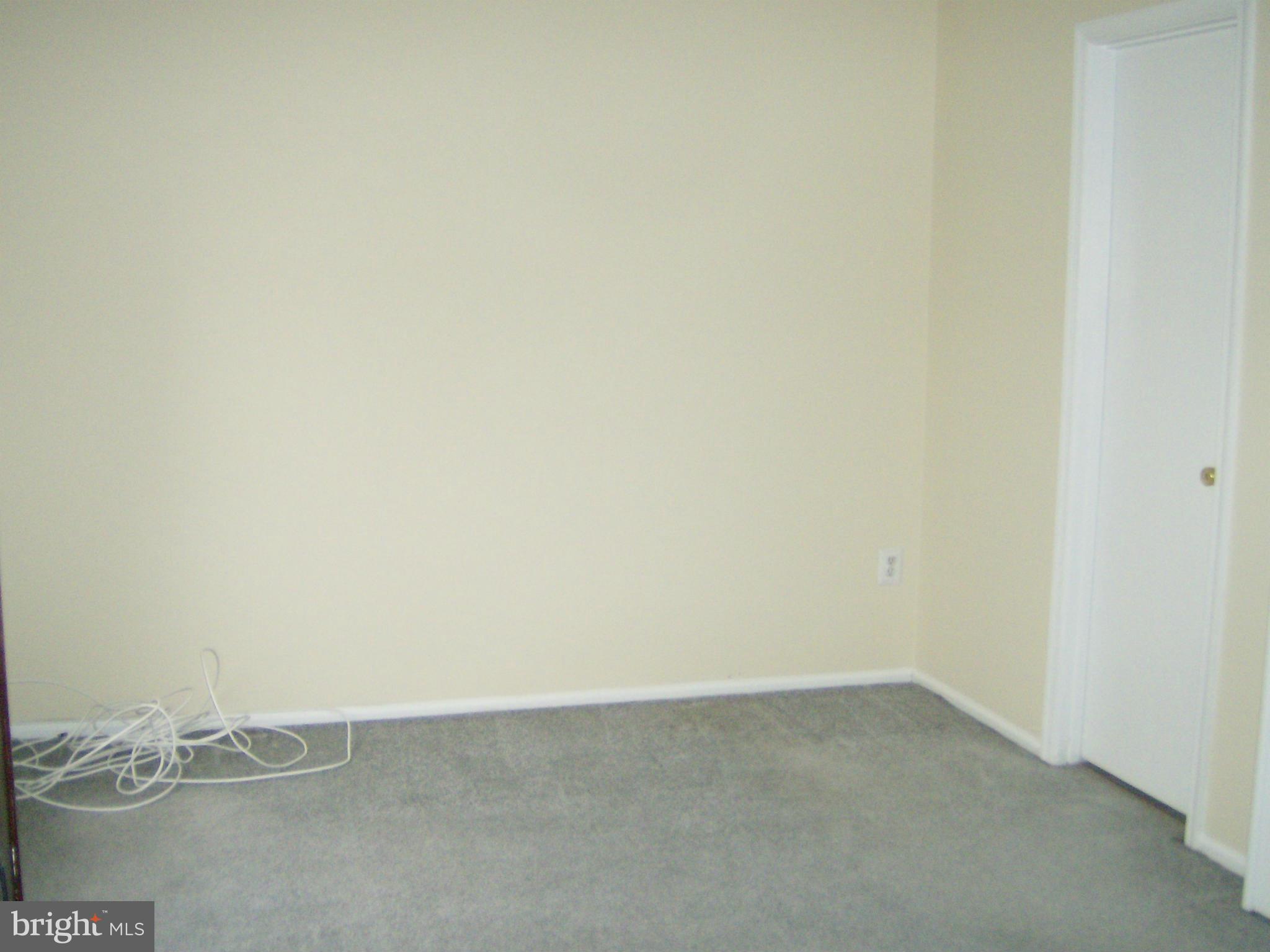 LAKE VILLAGE MANOR - Residential Lease