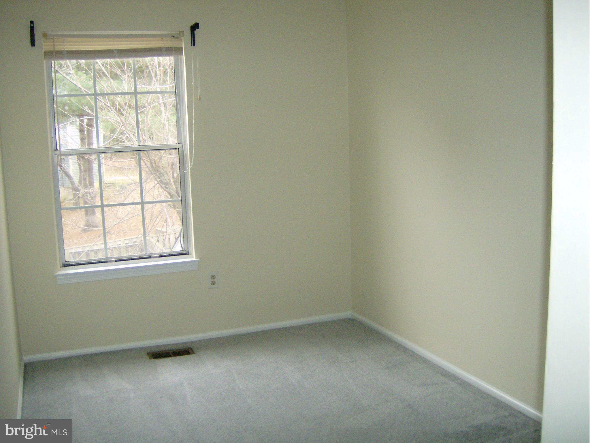 LAKE VILLAGE MANOR - Residential Lease