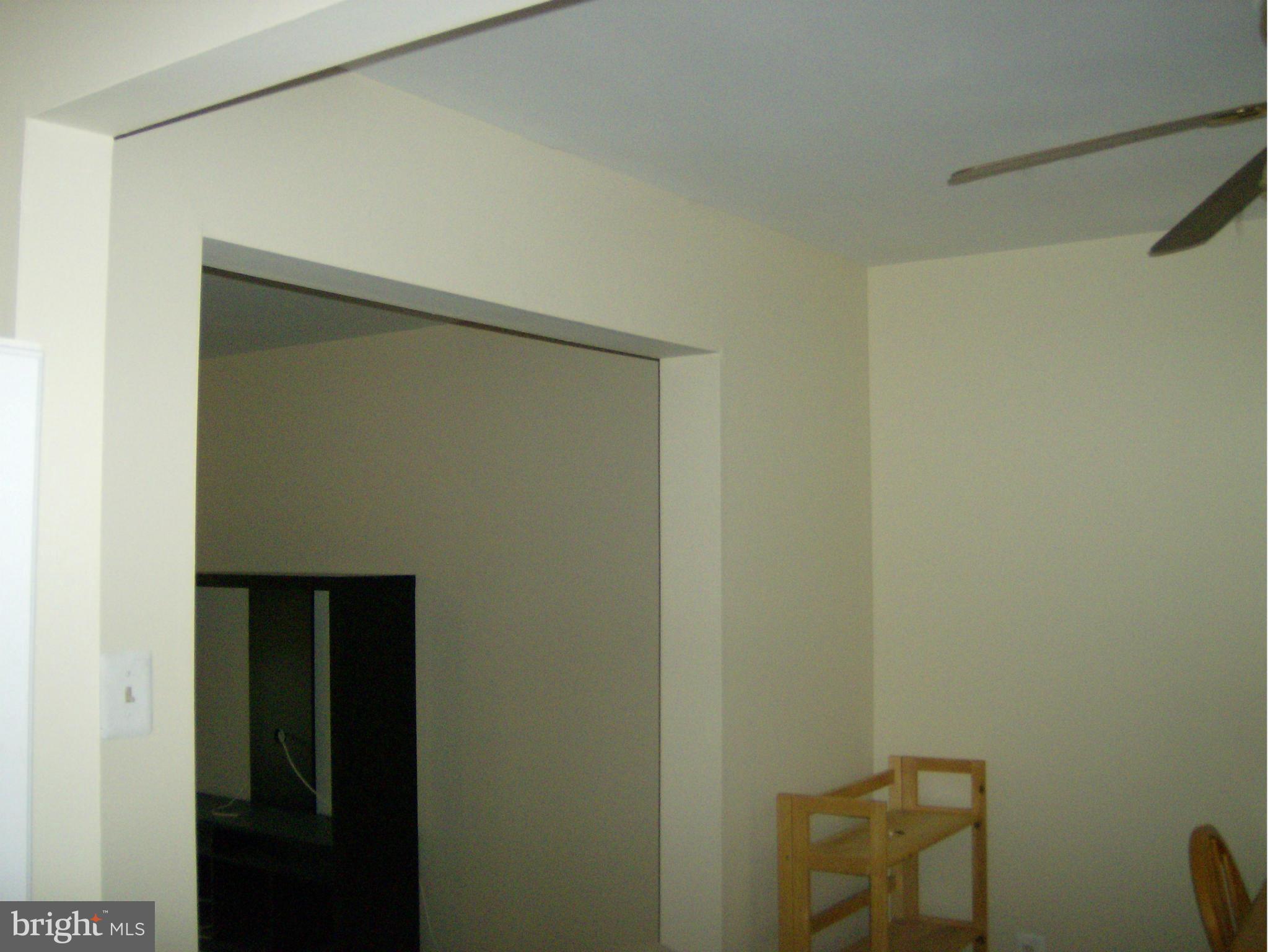 LAKE VILLAGE MANOR - Residential Lease