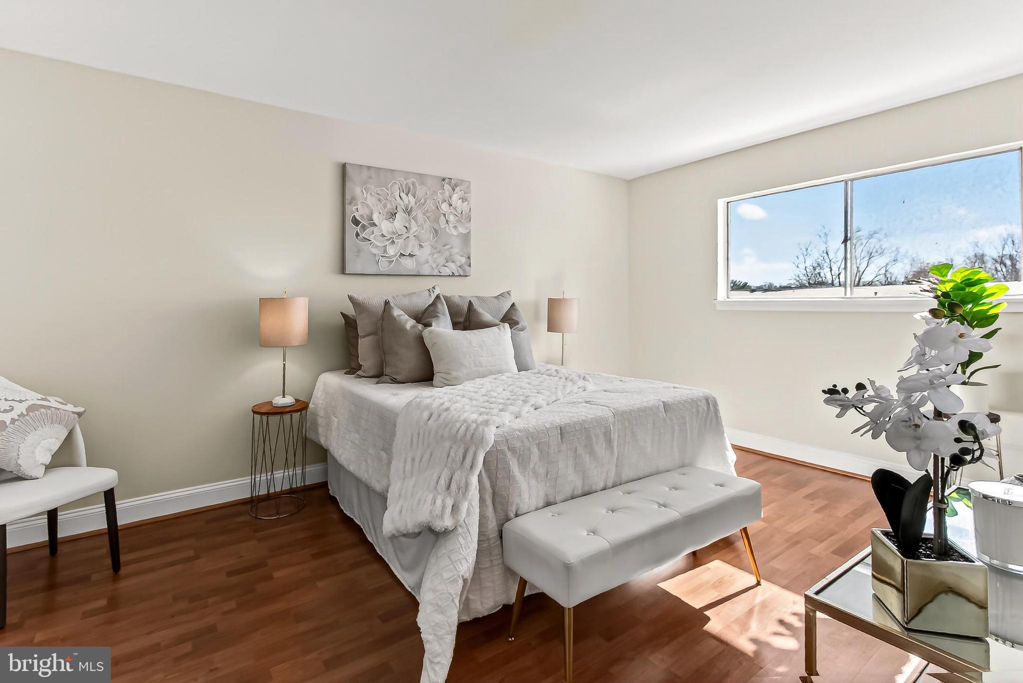 TIMBERLANE VILLAGE GARDEN CONDOMINIUMS - Residential