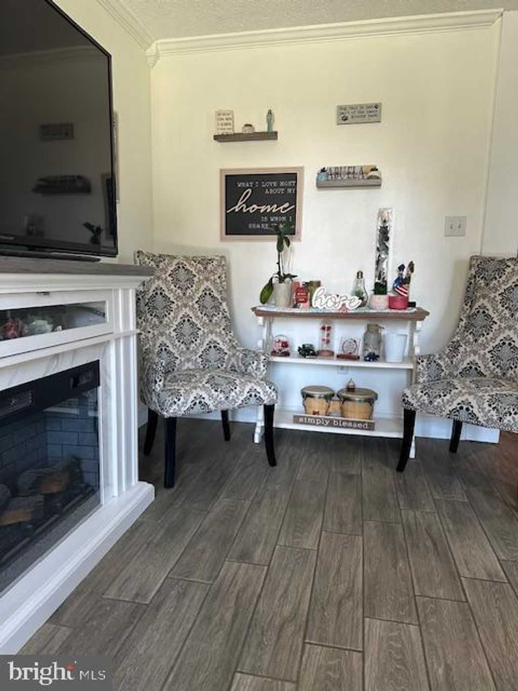 Photo of 15 Fairview Avenue, LEOLA, PA 17540 (MLS # PALA2084570)