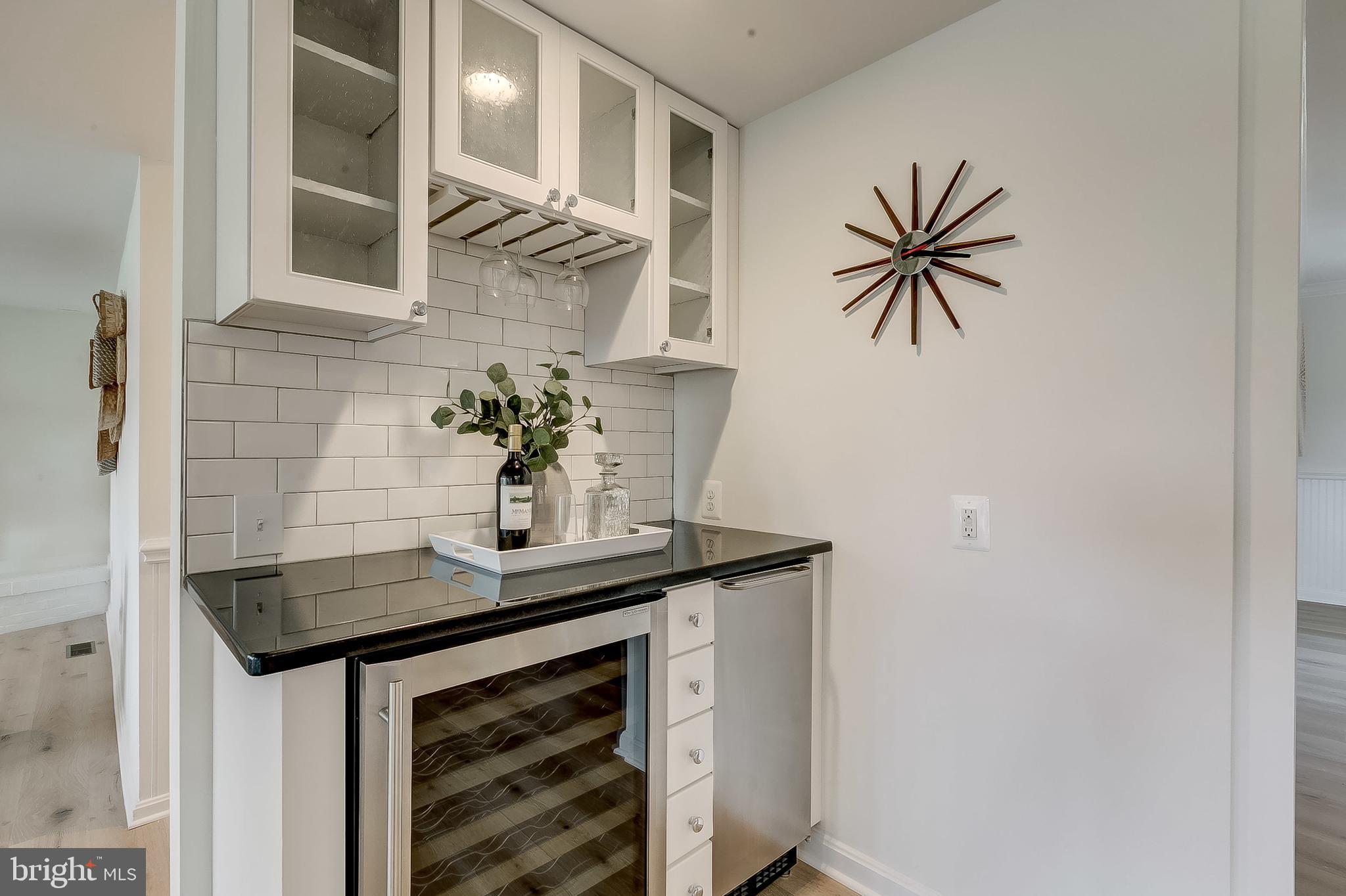 OLD SEVERNA PARK - Residential