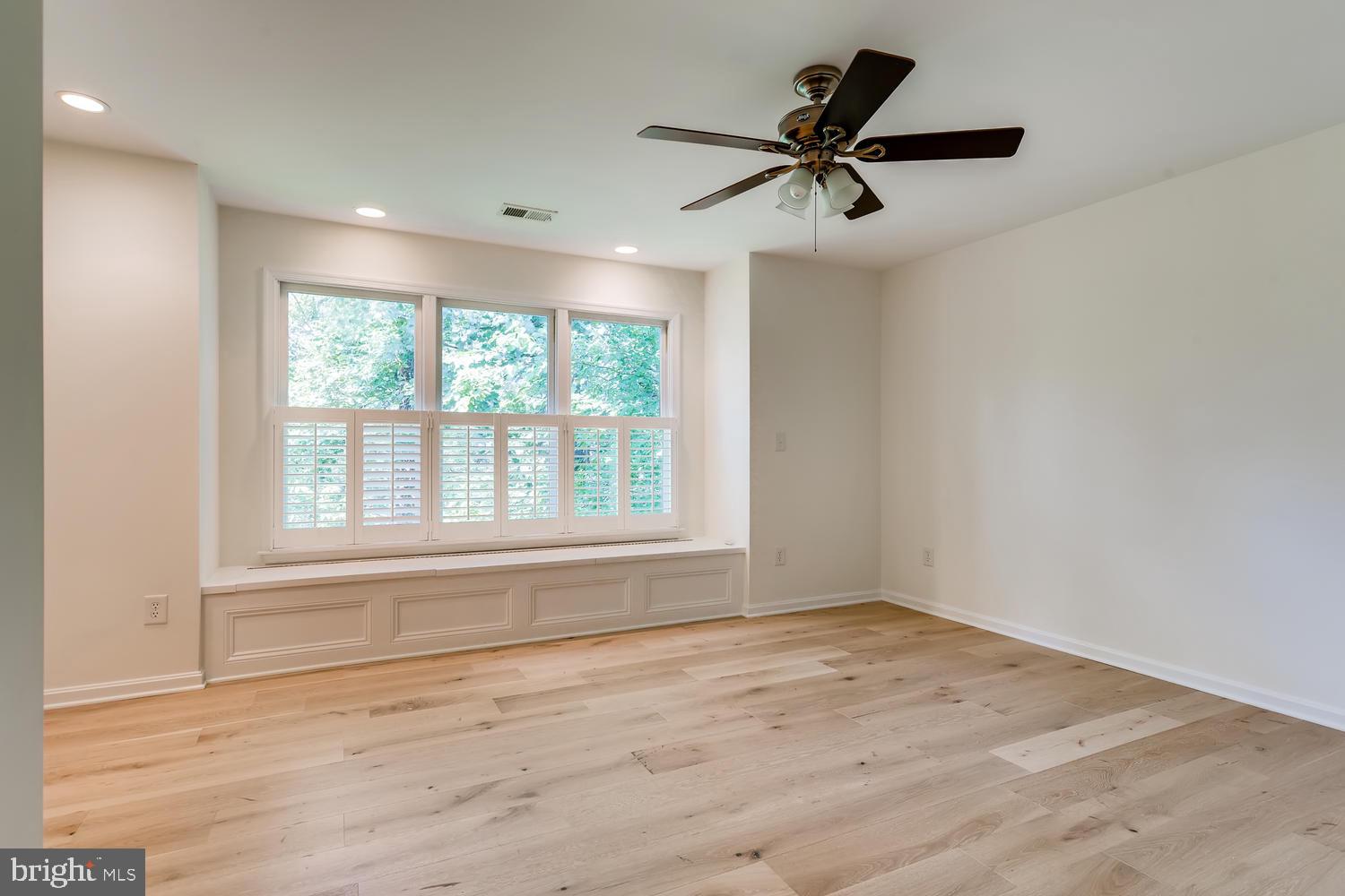 OLD SEVERNA PARK - Residential