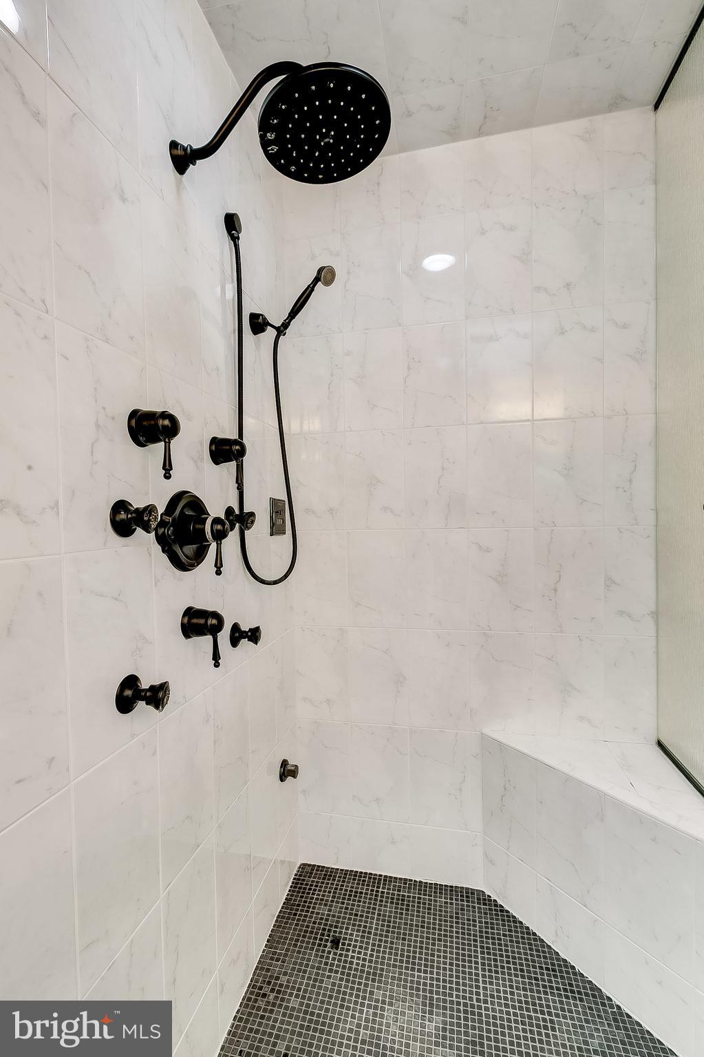 OLD SEVERNA PARK - Residential