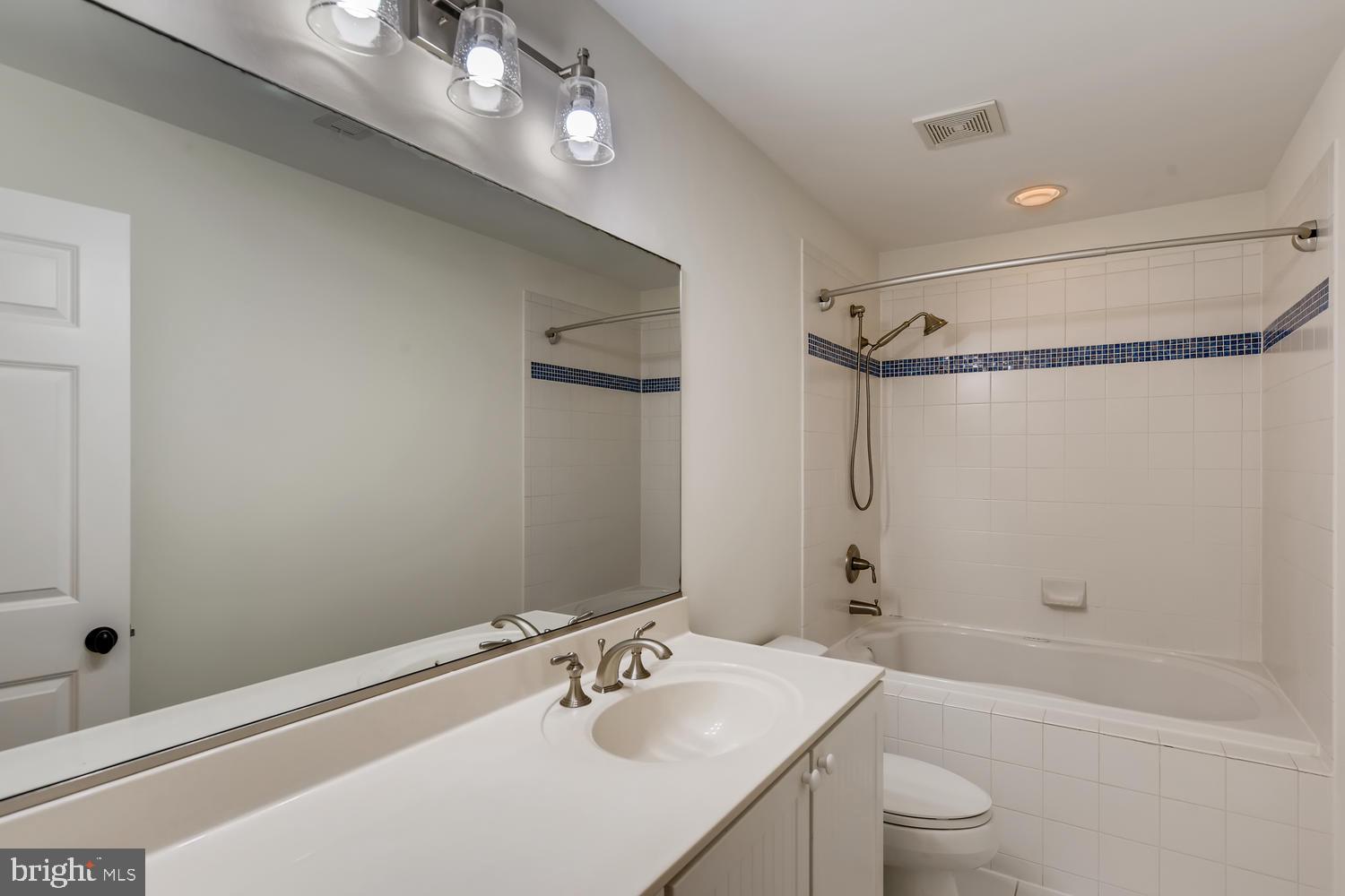 OLD SEVERNA PARK - Residential