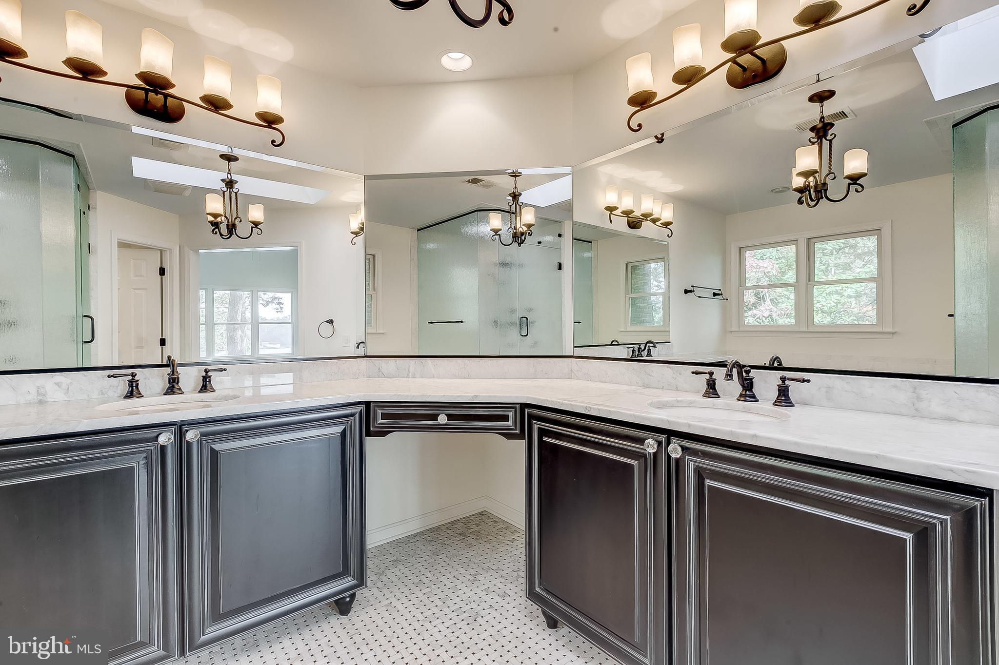 OLD SEVERNA PARK - Residential