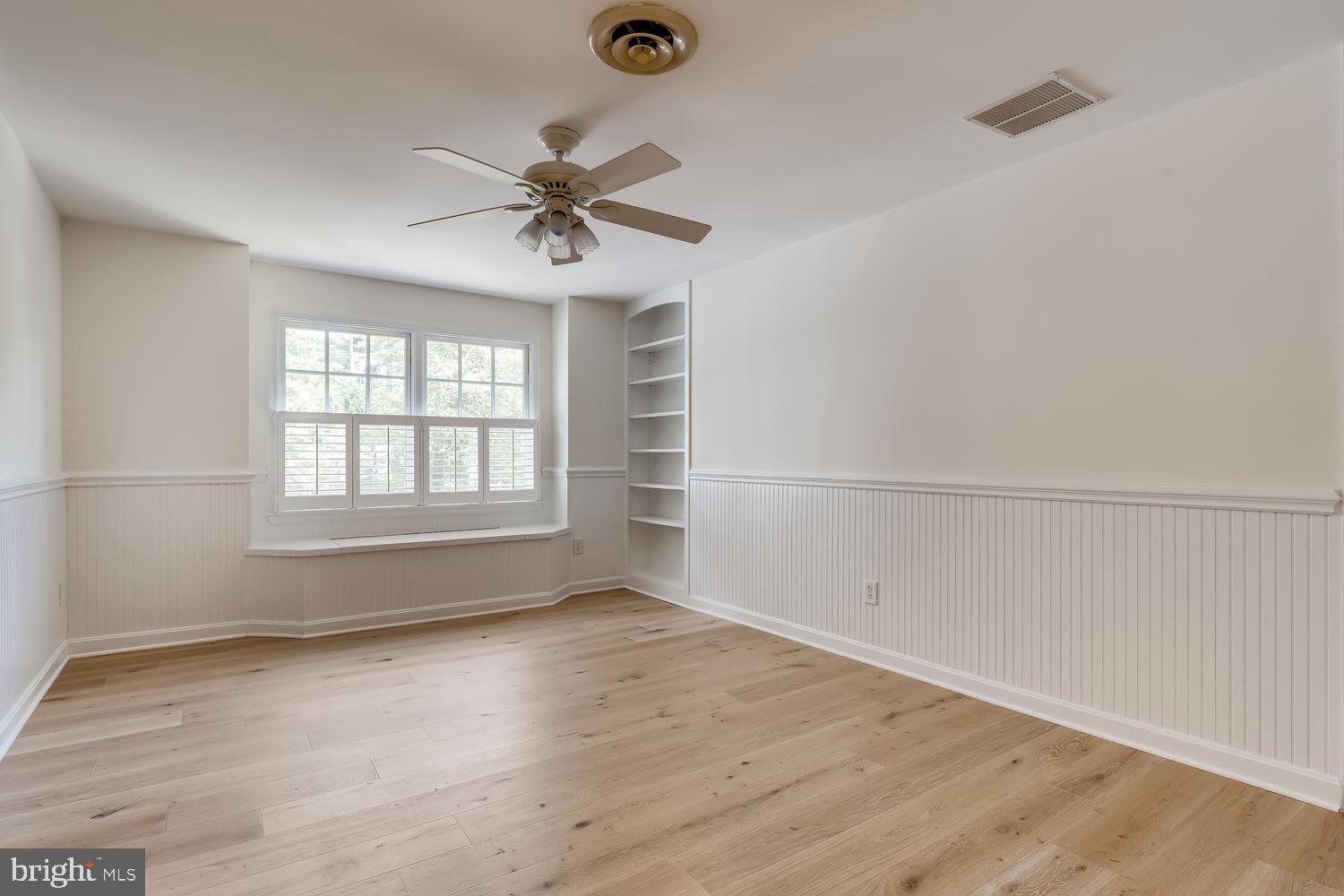 OLD SEVERNA PARK - Residential