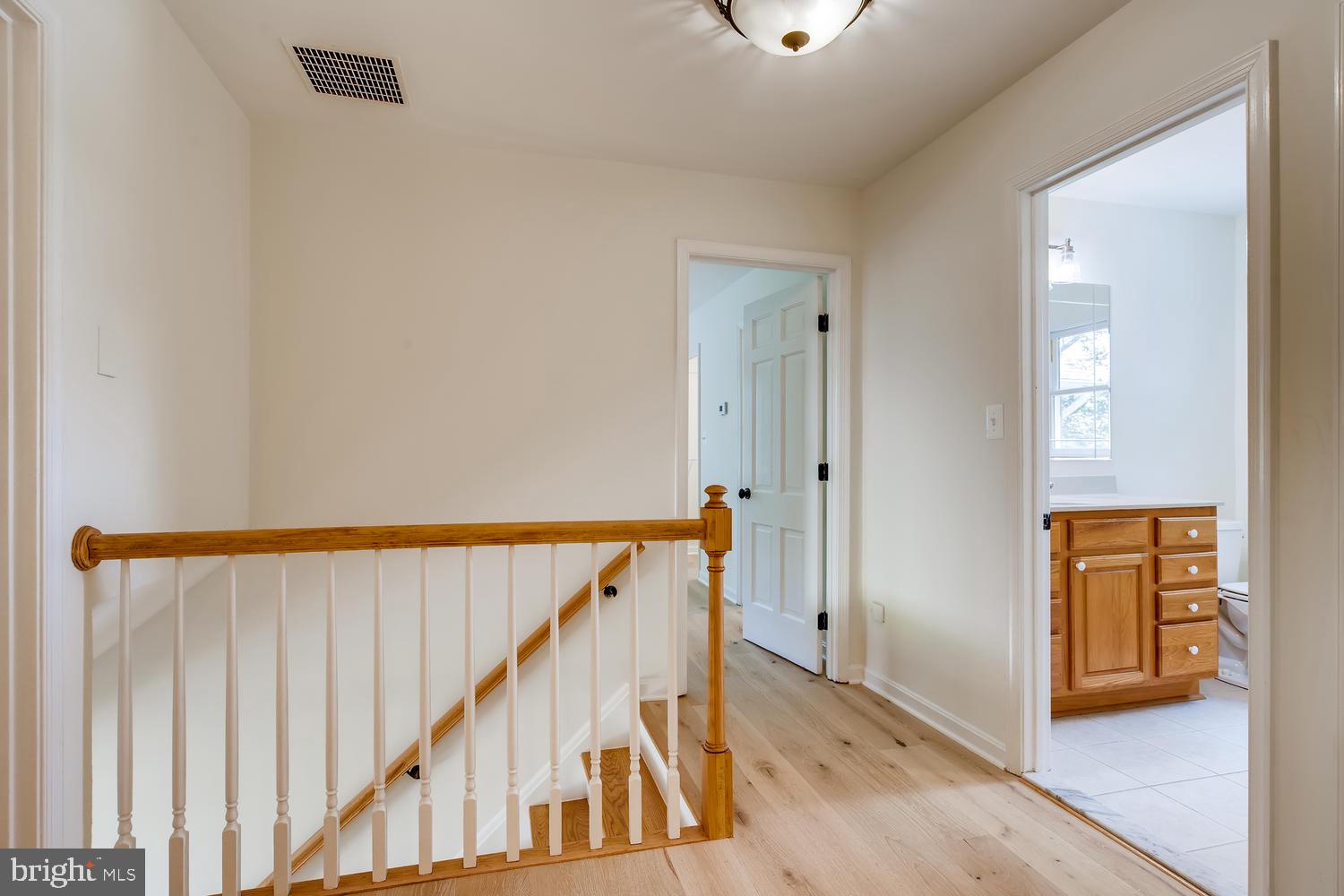 OLD SEVERNA PARK - Residential