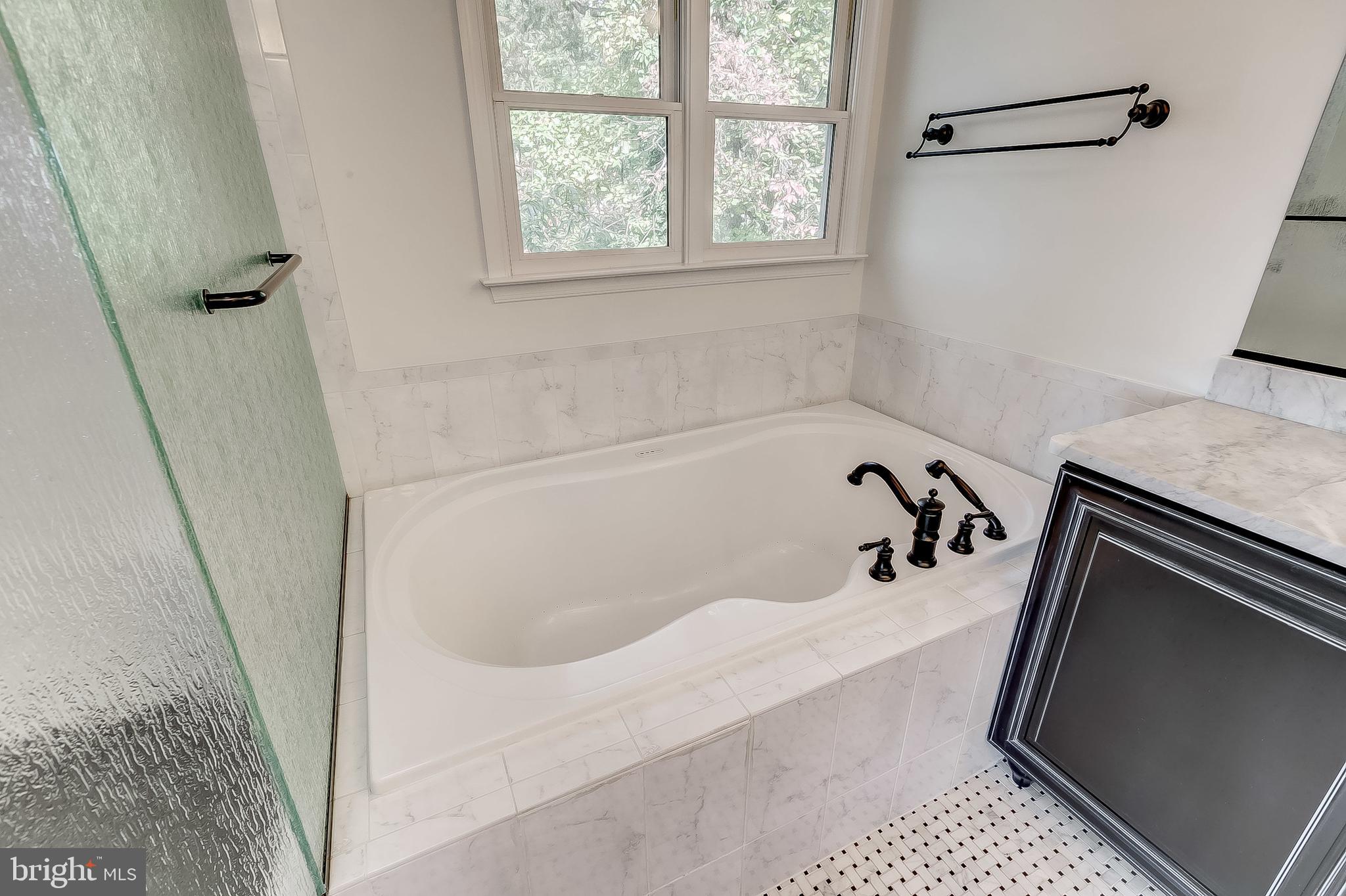 OLD SEVERNA PARK - Residential