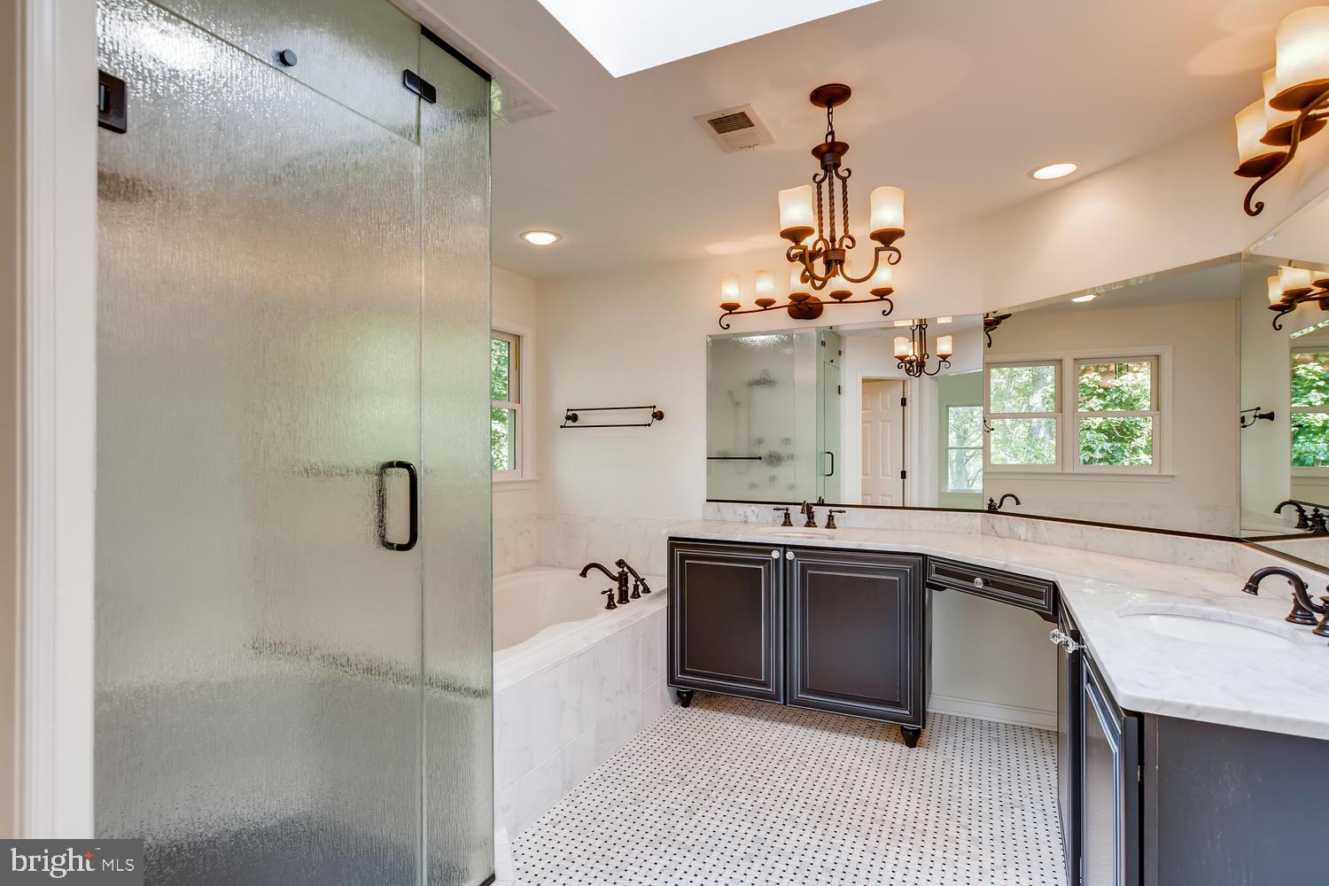 OLD SEVERNA PARK - Residential