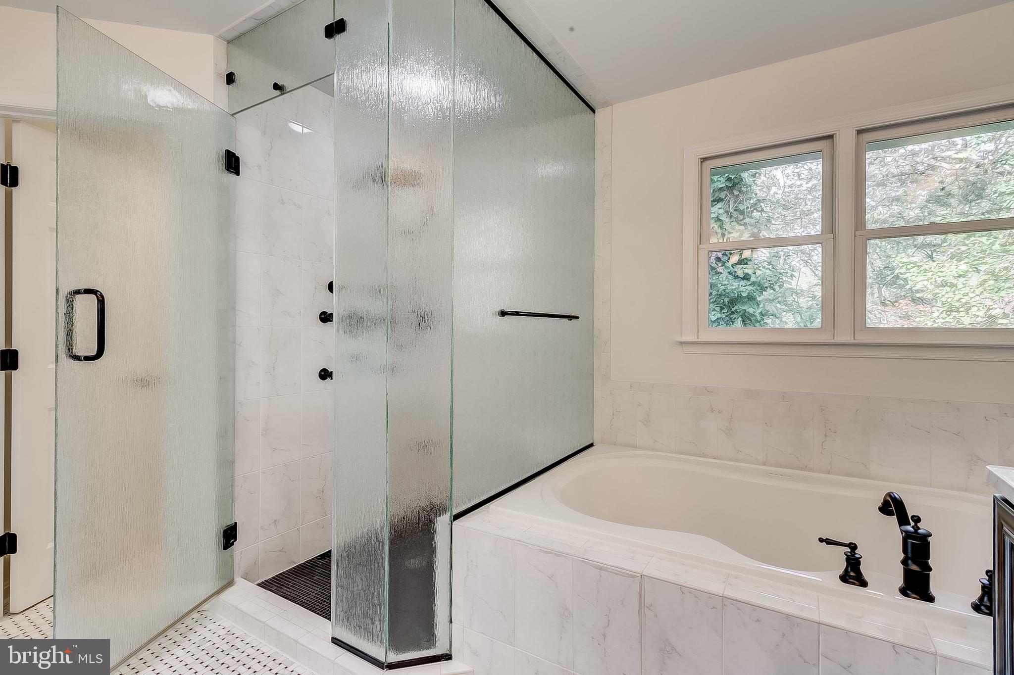 OLD SEVERNA PARK - Residential