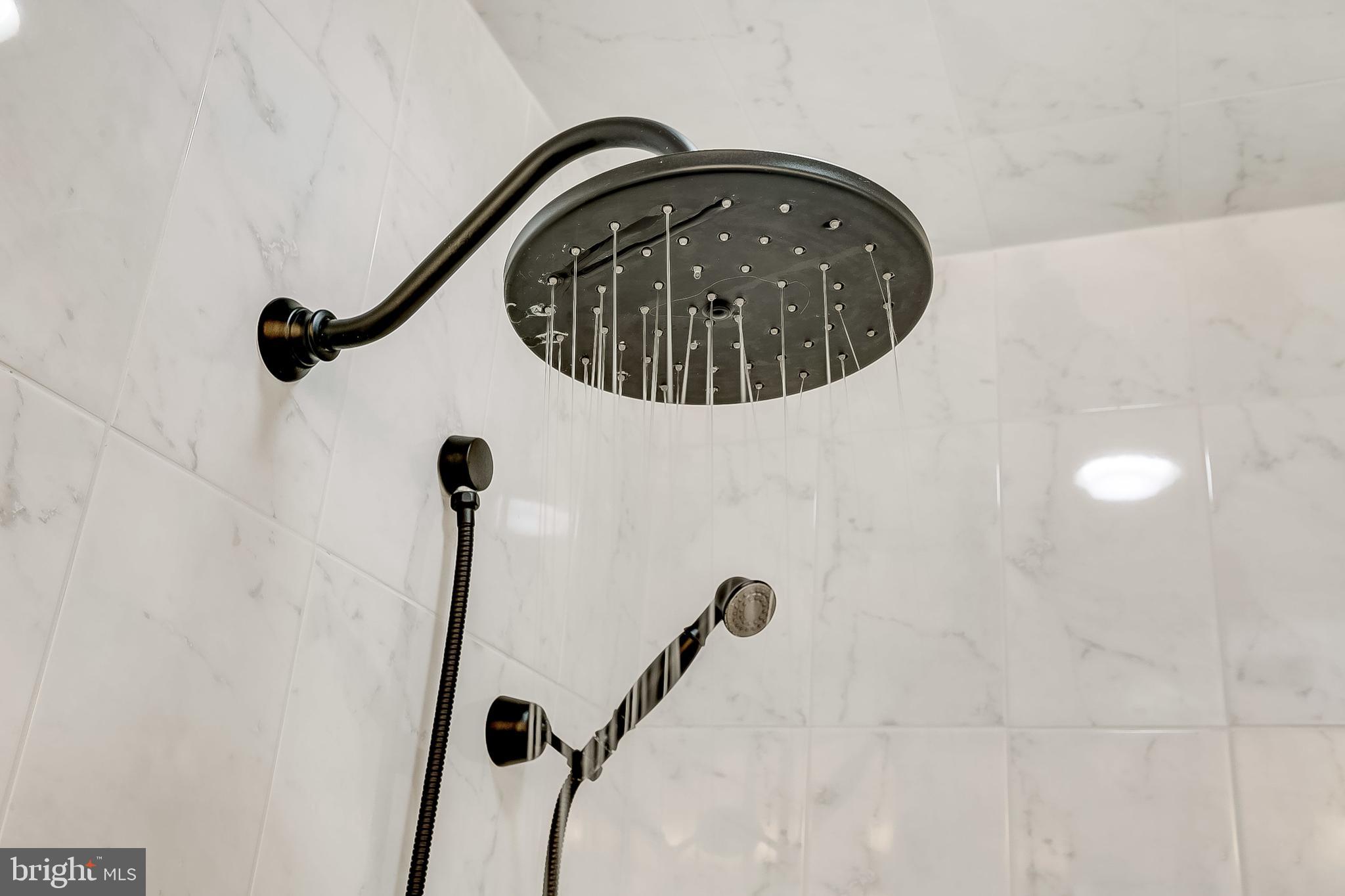 OLD SEVERNA PARK - Residential