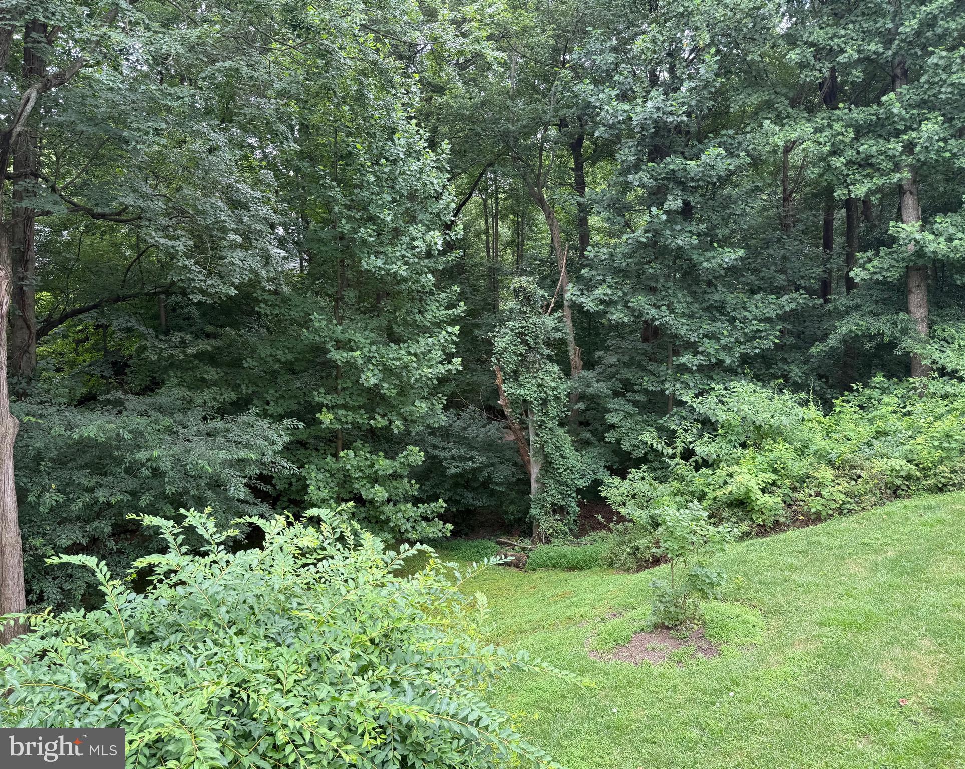 2141 HIDDEN VALLEY LANE