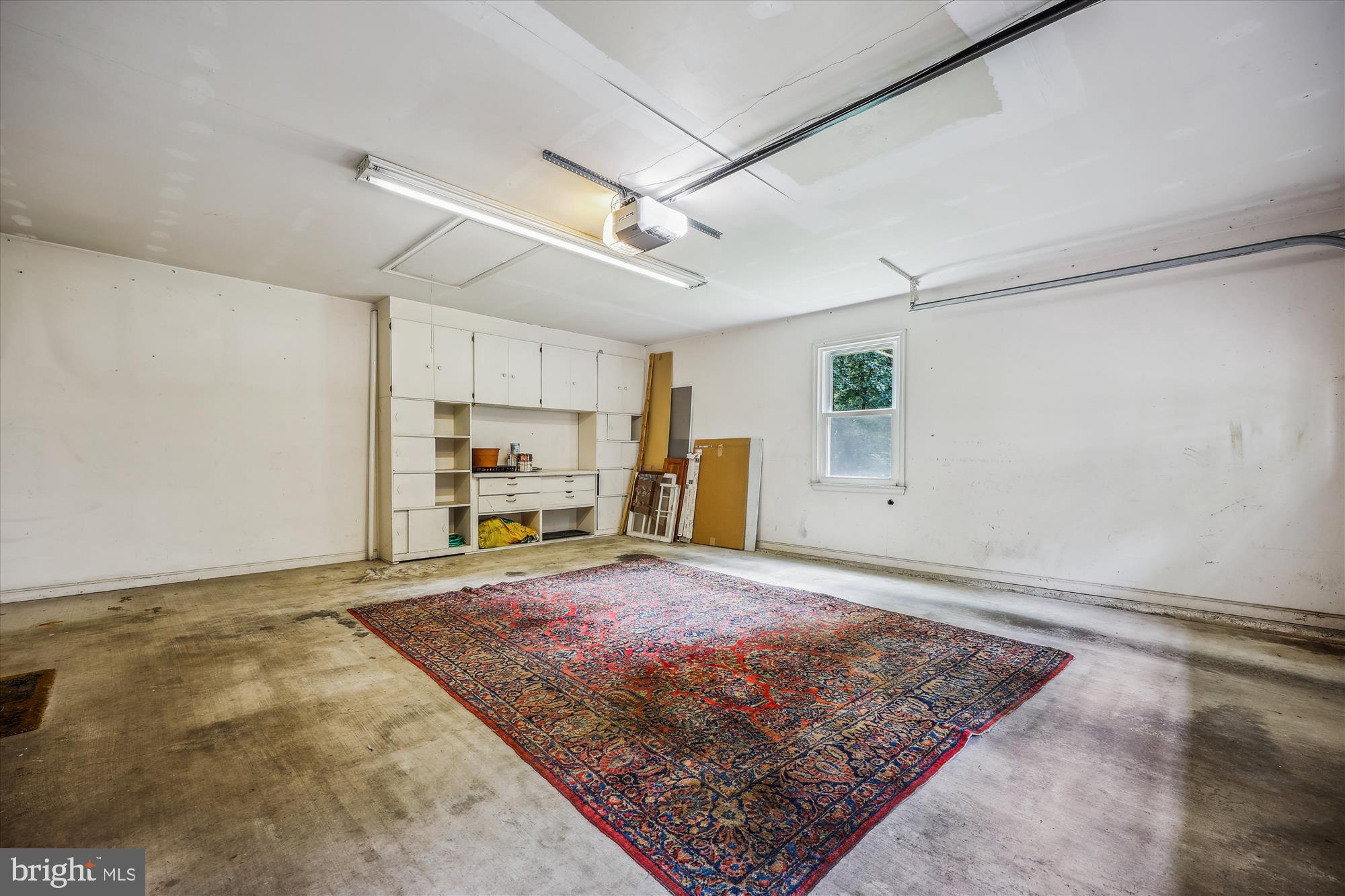 SNOWDENS MILL - Residential