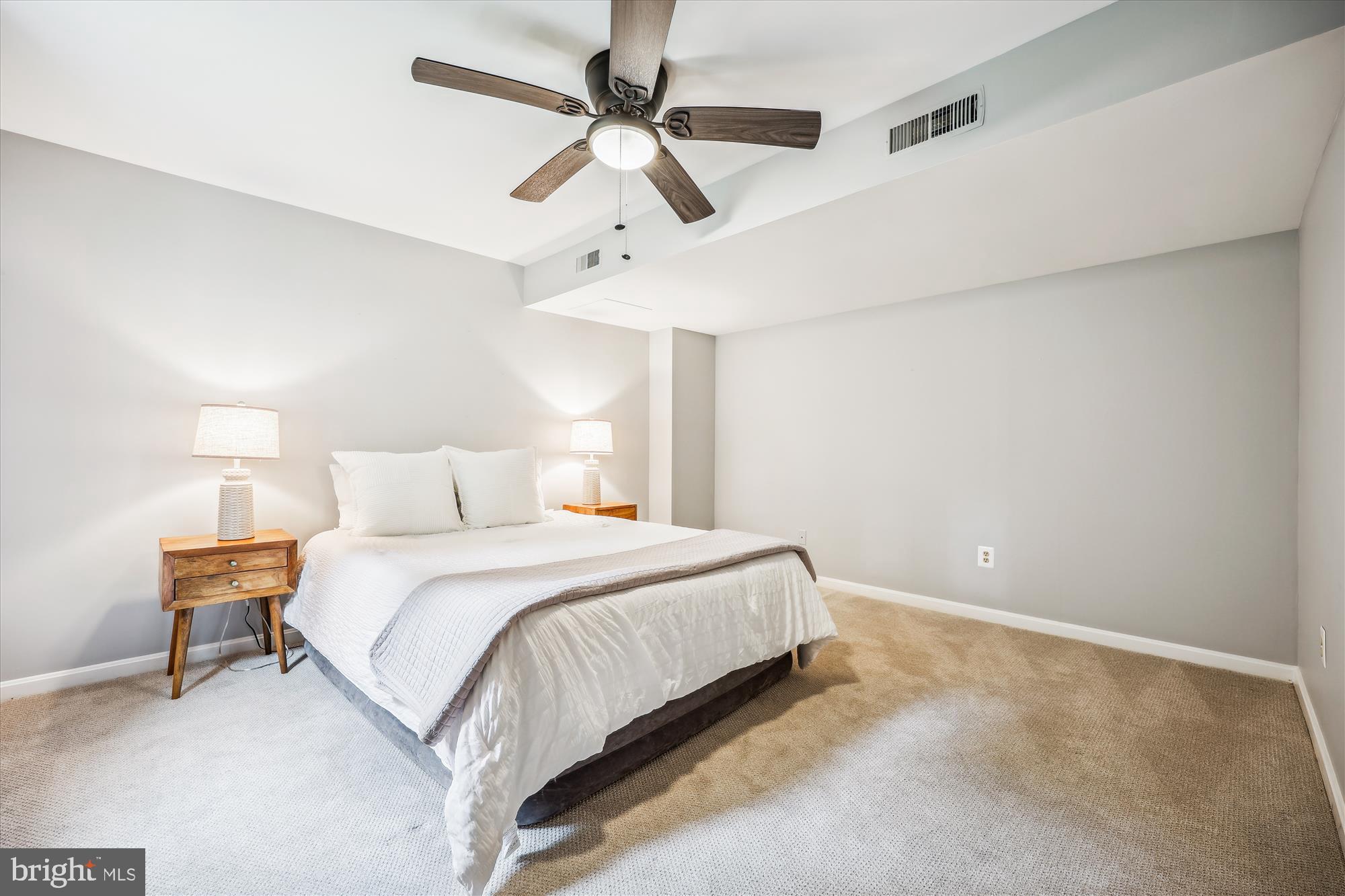 SNOWDENS MILL - Residential