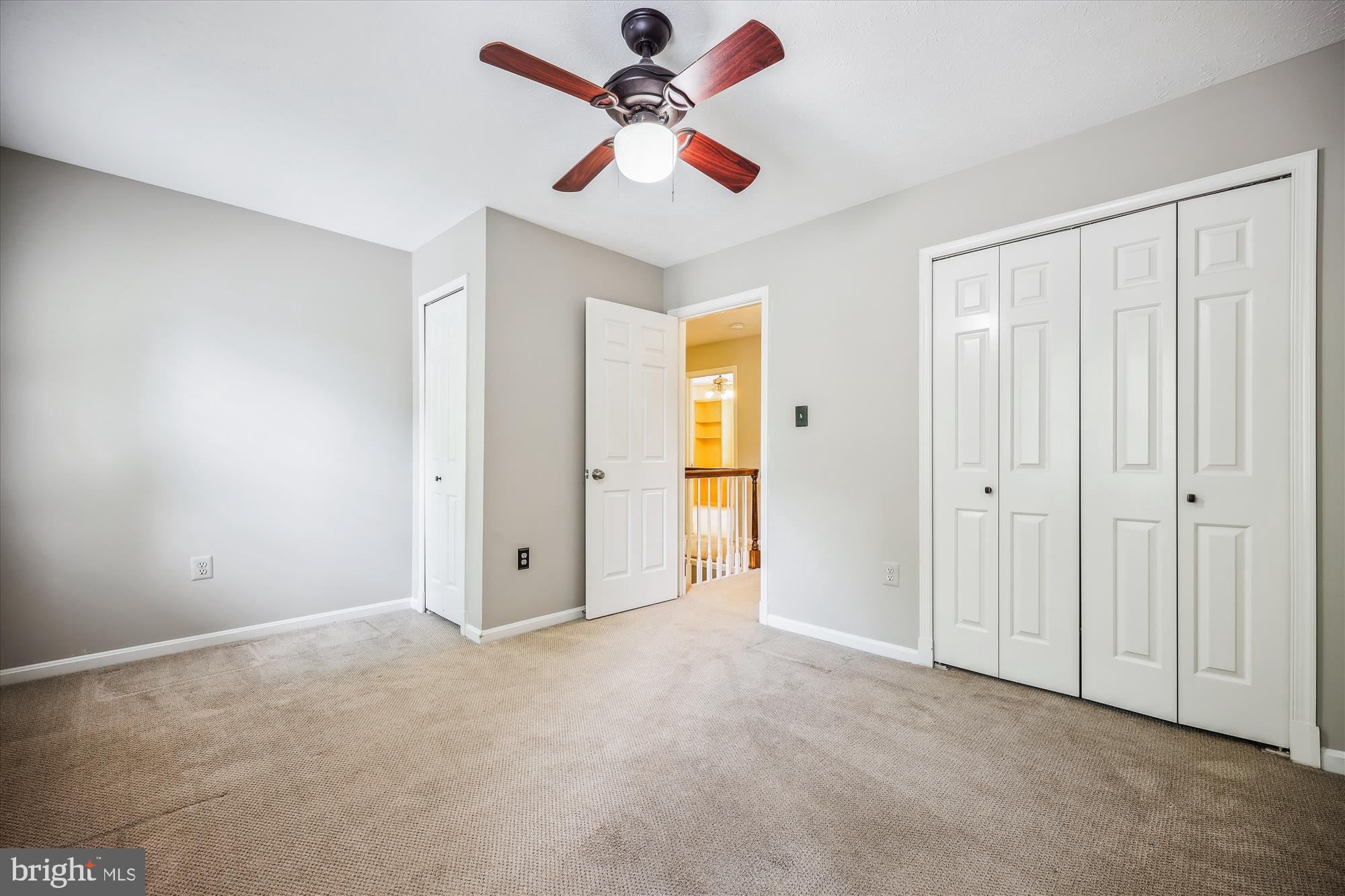 SNOWDENS MILL - Residential