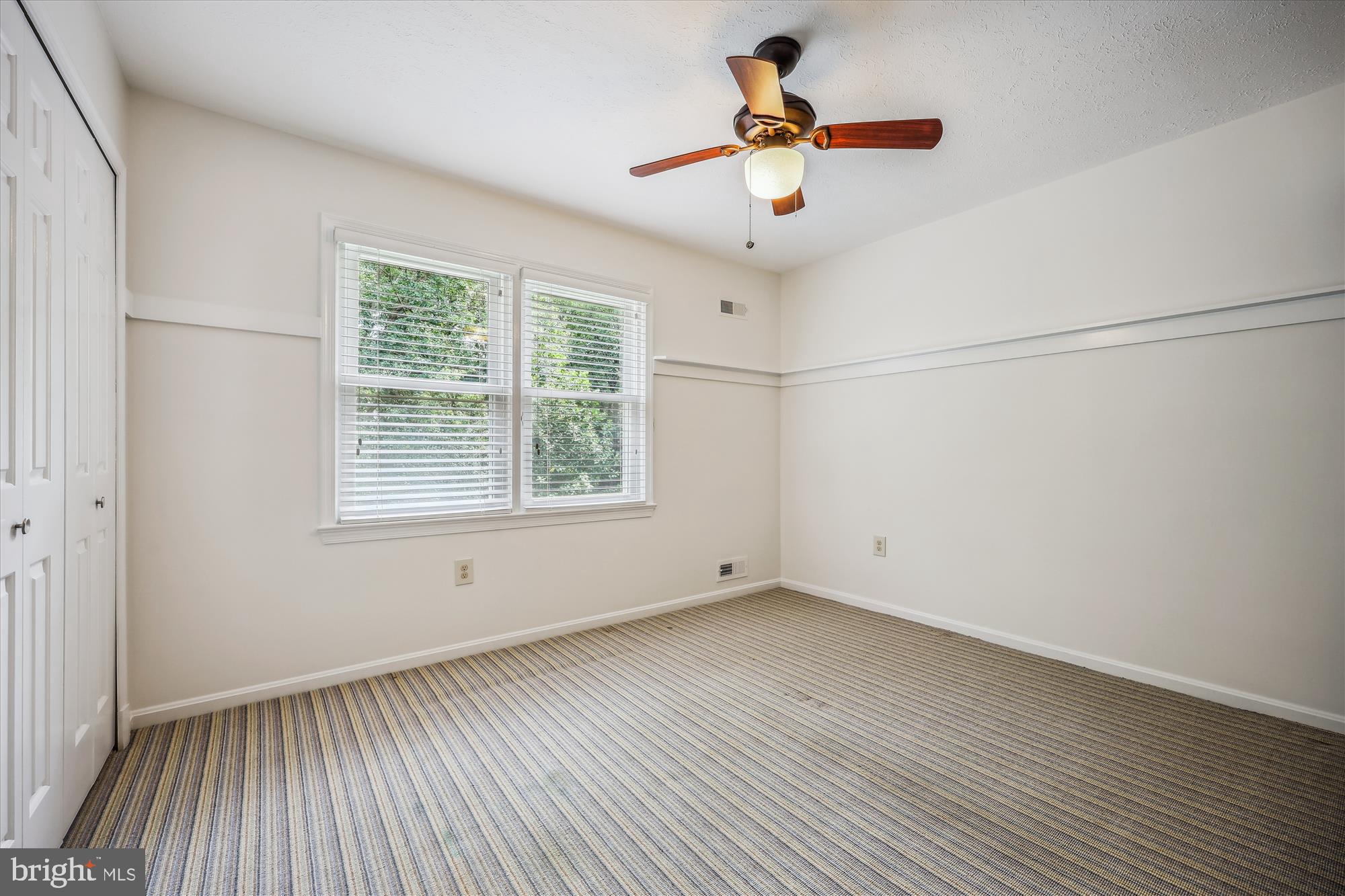 SNOWDENS MILL - Residential