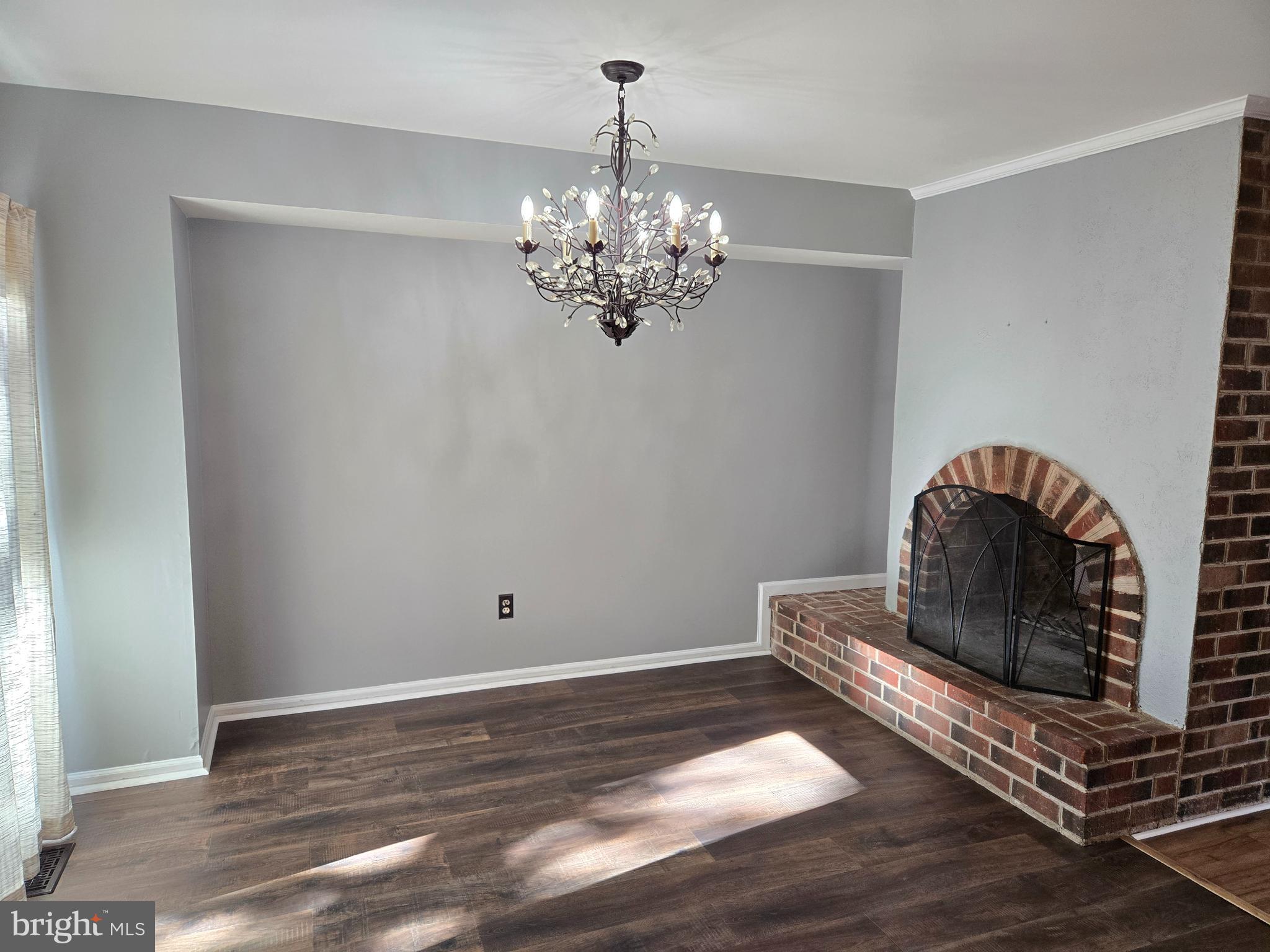 DOYLESTOWN - Residential Lease