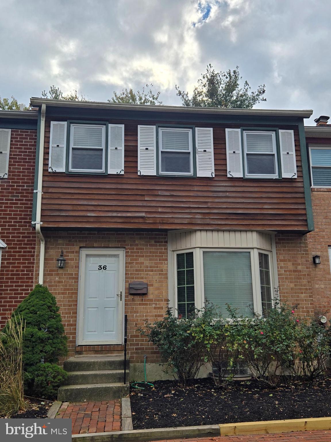 DOYLESTOWN - Residential Lease