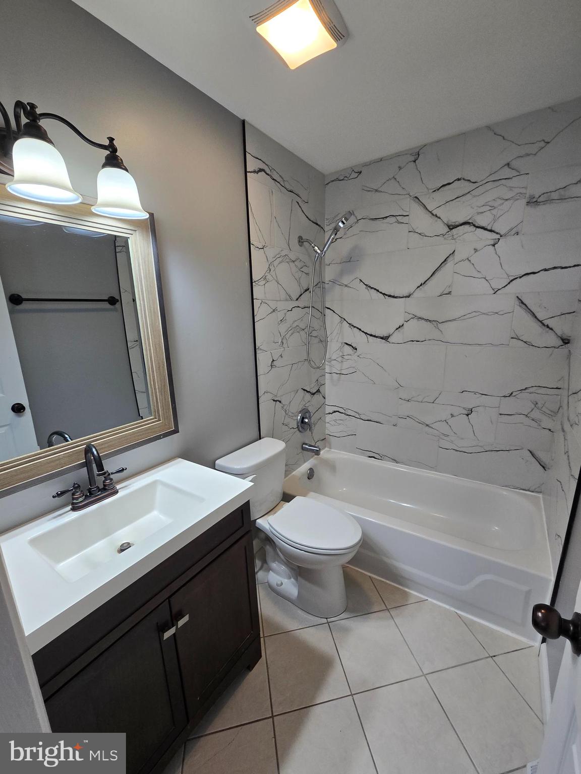 DOYLESTOWN - Residential Lease