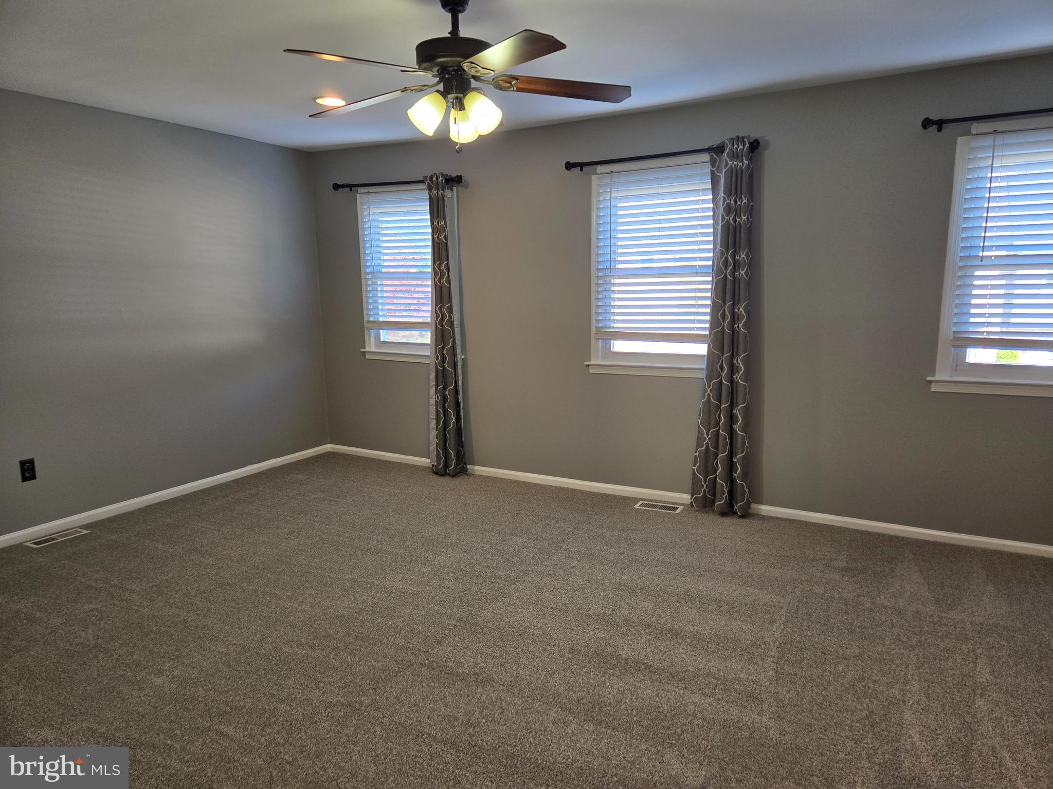 DOYLESTOWN - Residential Lease